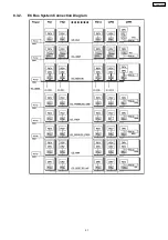 Preview for 21 page of Panasonic TDA 100 Service Manual