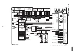 Preview for 25 page of Panasonic TDA 100 Service Manual