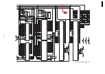 Preview for 80 page of Panasonic TDA 100 Service Manual