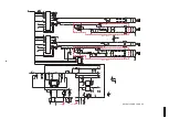 Preview for 81 page of Panasonic TDA 100 Service Manual