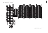 Preview for 82 page of Panasonic TDA 100 Service Manual