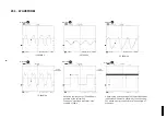 Preview for 85 page of Panasonic TDA 100 Service Manual