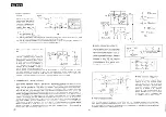 Preview for 8 page of Panasonic Technics SA-800 Service Manual