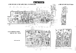 Preview for 14 page of Panasonic Technics SA-800 Service Manual