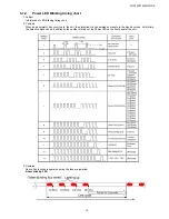 Preview for 19 page of Panasonic TH-103PF10WK Service Manual