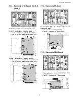 Preview for 31 page of Panasonic TH-103PF10WK Service Manual