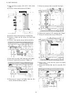 Preview for 54 page of Panasonic TH-103PF10WK Service Manual