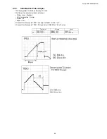 Preview for 59 page of Panasonic TH-103PF10WK Service Manual