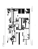 Preview for 74 page of Panasonic TH-103PF10WK Service Manual