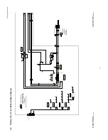 Preview for 75 page of Panasonic TH-103PF10WK Service Manual