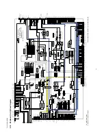 Preview for 76 page of Panasonic TH-103PF10WK Service Manual