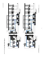 Preview for 81 page of Panasonic TH-103PF10WK Service Manual