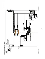 Preview for 85 page of Panasonic TH-103PF10WK Service Manual