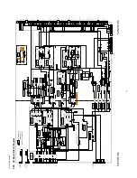 Preview for 86 page of Panasonic TH-103PF10WK Service Manual