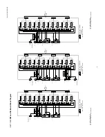 Preview for 87 page of Panasonic TH-103PF10WK Service Manual