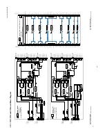 Preview for 89 page of Panasonic TH-103PF10WK Service Manual