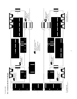 Preview for 94 page of Panasonic TH-103PF10WK Service Manual