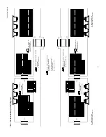 Preview for 95 page of Panasonic TH-103PF10WK Service Manual