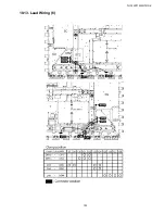 Preview for 103 page of Panasonic TH-103PF10WK Service Manual