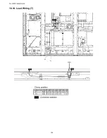 Preview for 104 page of Panasonic TH-103PF10WK Service Manual