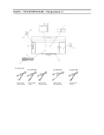 Preview for 115 page of Panasonic TH-103PF10WK Service Manual