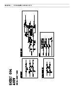 Preview for 26 page of Panasonic TH-32A300M Service Manual