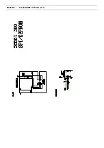 Preview for 30 page of Panasonic TH-32A300M Service Manual