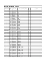 Preview for 51 page of Panasonic TH-32A300M Service Manual