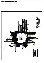 Preview for 37 page of Panasonic TH-32C400D Service Manual