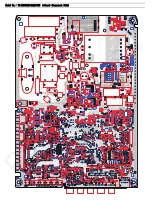 Preview for 40 page of Panasonic TH-32C400D Service Manual