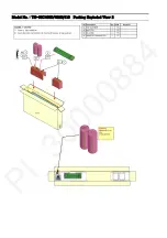 Preview for 44 page of Panasonic TH-32C400D Service Manual