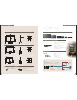 Preview for 4 page of Panasonic TH-32LRU30 Brochure & Specs