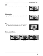 Preview for 27 page of Panasonic TH-37PA20B Operating Instructions Manual