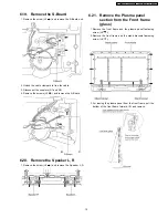 Preview for 15 page of Panasonic TH-37PA50E Service Manual