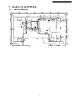 Preview for 17 page of Panasonic TH-37PA50E Service Manual