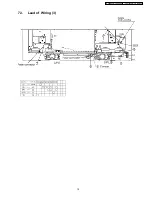 Preview for 19 page of Panasonic TH-37PA50E Service Manual