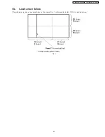 Preview for 23 page of Panasonic TH-37PA50E Service Manual