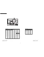 Preview for 38 page of Panasonic TH-37PA50E Service Manual