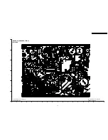 Preview for 39 page of Panasonic TH-37PA50E Service Manual