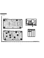 Preview for 40 page of Panasonic TH-37PA50E Service Manual