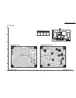 Preview for 41 page of Panasonic TH-37PA50E Service Manual