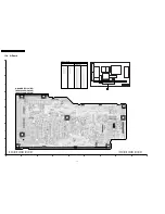 Preview for 42 page of Panasonic TH-37PA50E Service Manual