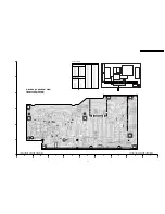 Preview for 43 page of Panasonic TH-37PA50E Service Manual