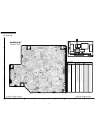 Preview for 44 page of Panasonic TH-37PA50E Service Manual