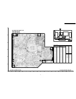 Preview for 45 page of Panasonic TH-37PA50E Service Manual