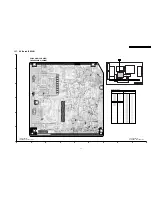 Preview for 47 page of Panasonic TH-37PA50E Service Manual