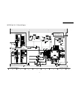 Preview for 95 page of Panasonic TH-37PA50E Service Manual