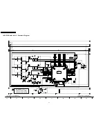 Preview for 96 page of Panasonic TH-37PA50E Service Manual