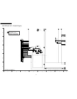 Preview for 100 page of Panasonic TH-37PA50E Service Manual