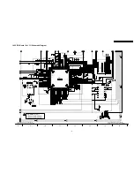 Preview for 101 page of Panasonic TH-37PA50E Service Manual